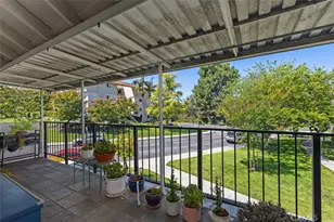 2324 Via Puerta, Laguna Woods, CA 92637 - Photo 6