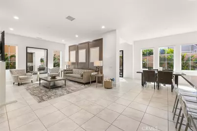 65 Glacier Valley, Irvine, CA 92602 - Photo 10