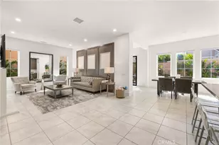 65 Glacier Vly, Irvine, CA 92602 - Photo 10
