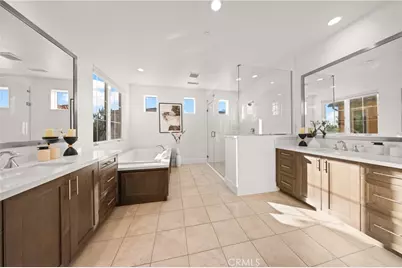 65 Glacier Valley, Irvine, CA 92602 - Photo 34