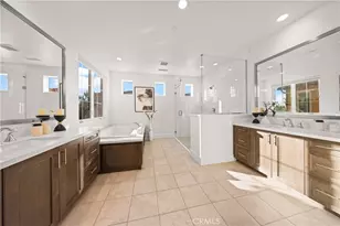 65 Glacier Vly, Irvine, CA 92602 - Photo 34