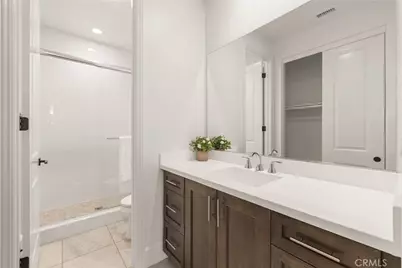 65 Glacier Valley, Irvine, CA 92602 - Photo 26