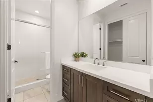 65 Glacier Vly, Irvine, CA 92602 - Photo 26