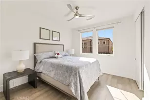 65 Glacier Vly, Irvine, CA 92602 - Photo 38