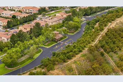 65 Glacier Valley, Irvine, CA 92602 - Photo 56