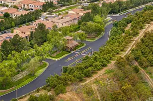 65 Glacier Vly, Irvine, CA 92602 - Photo 56