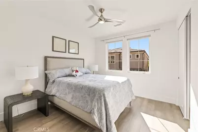 65 Glacier Valley, Irvine, CA 92602 - Photo 40