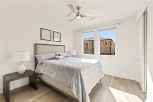 65 Glacier Vly, Irvine, CA 92602 - Photo 40