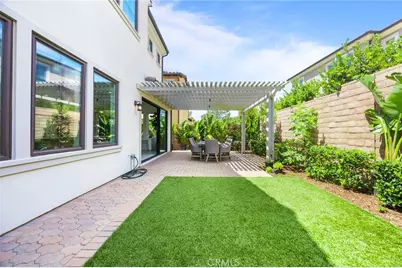 65 Glacier Valley, Irvine, CA 92602 - Photo 44