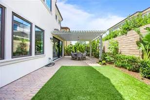 65 Glacier Vly, Irvine, CA 92602 - Photo 44