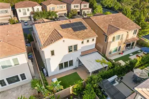 65 Glacier Vly, Irvine, CA 92602 - Photo 52