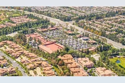 65 Glacier Valley, Irvine, CA 92602 - Photo 70