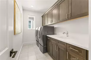65 Glacier Vly, Irvine, CA 92602 - Photo 38