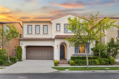 65 Glacier Valley, Irvine, CA 92602 - Photo 1