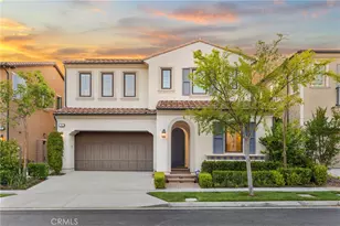 65 Glacier Vly, Irvine, CA 92602 - Photo 1