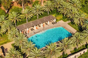 65 Glacier Vly, Irvine, CA 92602 - Photo 60