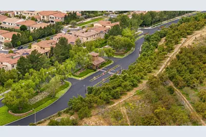 65 Glacier Valley, Irvine, CA 92602 - Photo 56