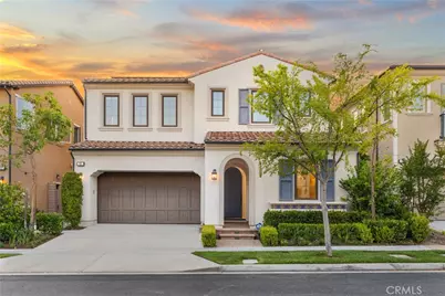 65 Glacier Valley, Irvine, CA 92602 - Photo 2