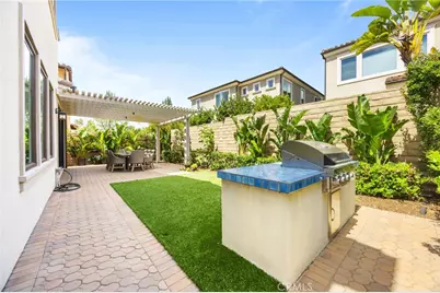 65 Glacier Valley, Irvine, CA 92602 - Photo 46