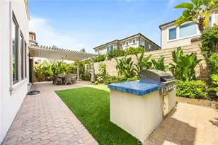 65 Glacier Vly, Irvine, CA 92602 - Photo 46