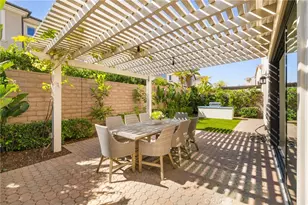 65 Glacier Vly, Irvine, CA 92602 - Photo 48