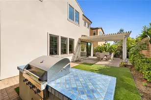 65 Glacier Vly, Irvine, CA 92602 - Photo 48