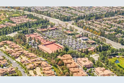 65 Glacier Valley, Irvine, CA 92602 - Photo 70