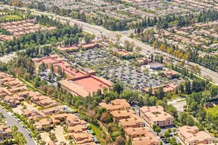 65 Glacier Vly, Irvine, CA 92602 - Photo 70