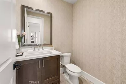 65 Glacier Valley, Irvine, CA 92602 - Photo 24