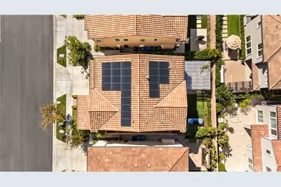 65 Glacier Valley, Irvine, CA 92602 - Photo 4