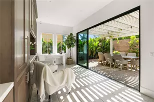 65 Glacier Vly, Irvine, CA 92602 - Photo 20