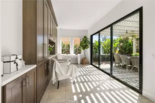 65 Glacier Vly, Irvine, CA 92602 - Photo 22