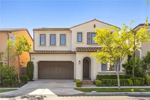 65 Glacier Vly, Irvine, CA 92602 - Photo 54