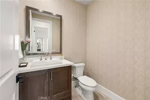 65 Glacier Vly, Irvine, CA 92602 - Photo 22