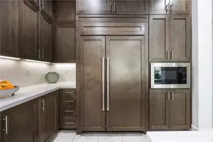 65 Glacier Vly, Irvine, CA 92602 - Photo 12