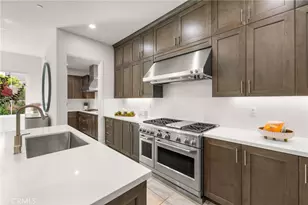 65 Glacier Vly, Irvine, CA 92602 - Photo 16