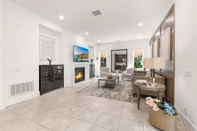65 Glacier Valley, Irvine, CA 92602 - Photo 12