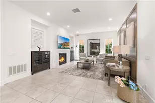 65 Glacier Vly, Irvine, CA 92602 - Photo 12