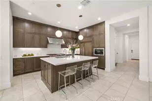 65 Glacier Vly, Irvine, CA 92602 - Photo 18