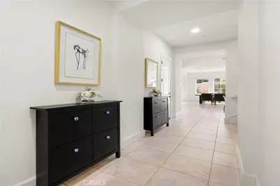 65 Glacier Valley, Irvine, CA 92602 - Photo 8
