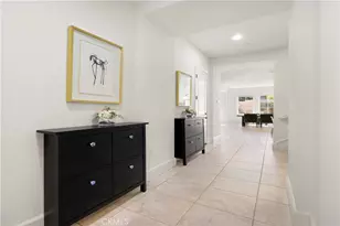 65 Glacier Vly, Irvine, CA 92602 - Photo 8