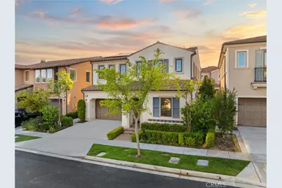 65 Glacier Valley, Irvine, CA 92602 - Photo 2