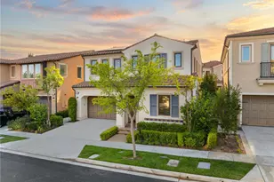 65 Glacier Vly, Irvine, CA 92602 - Photo 2