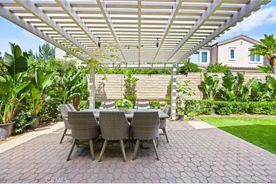 65 Glacier Valley, Irvine, CA 92602 - Photo 42