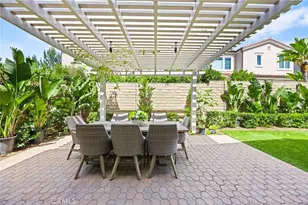 65 Glacier Vly, Irvine, CA 92602 - Photo 42