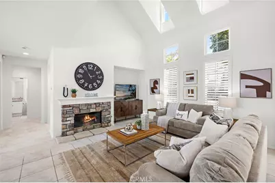 63 Tuberose Street, Ladera Ranch, CA 92694 - Photo 10