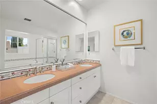 63 Tuberose St, Ladera Ranch, CA 92694 - Photo 22