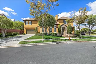 63 Tuberose St, Ladera Ranch, CA 92694 - Photo 1