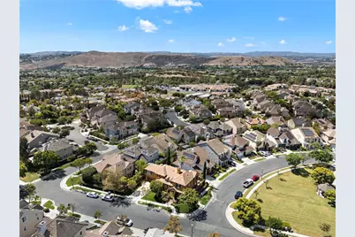 63 Tuberose Street, Ladera Ranch, CA 92694 - Photo 52