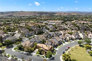63 Tuberose St, Ladera Ranch, CA 92694 - Photo 52